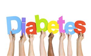 Policy on Diabetes Management