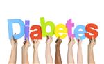 Policy on Diabetes Management