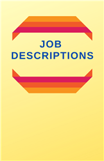 Job Descriptions 2