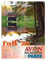 fall