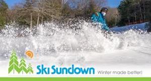 Ski Sundown