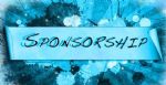 Abstract Paper: Sponsorship