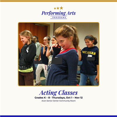 act