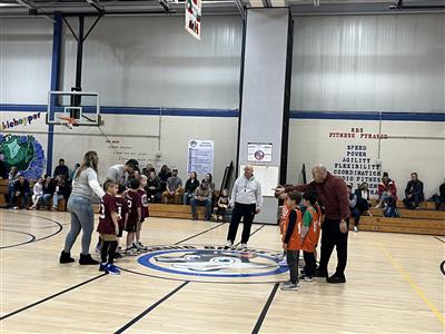 bball