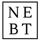 nebt