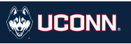 uconn