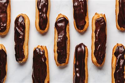 eclair
